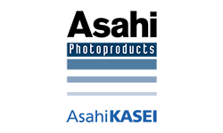 asahi