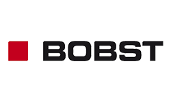 bobst