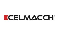 celmacch