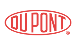 dupont
