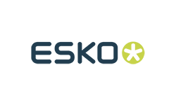esko
