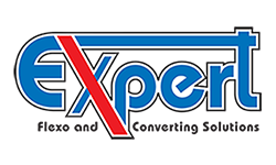 expert