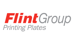 flintgroup