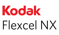 kodak