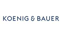 koenig
