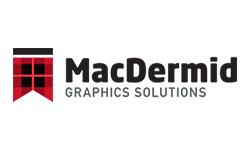 macdermid