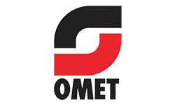omet