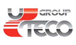 uteco