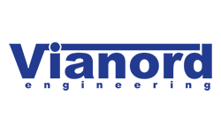 vianord