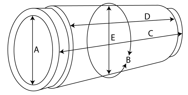 Disegno incisione sleeve Nu-Maber
