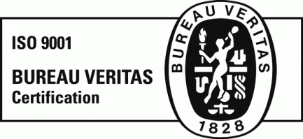 Certificazione-di-qualita-ISO-9001-2015-per-Nu-Maber_kofPIdZ Certificazione qualità Nu-Maber